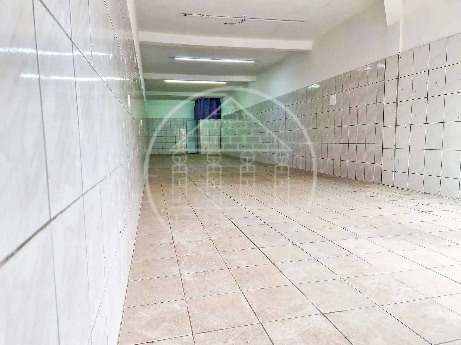 Sobrado, 2 quartos, 700 m² - Foto 16