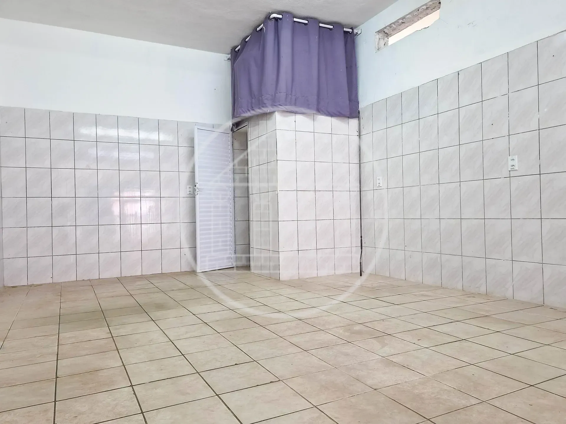 Sobrado, 2 quartos, 700 m² - Foto 17
