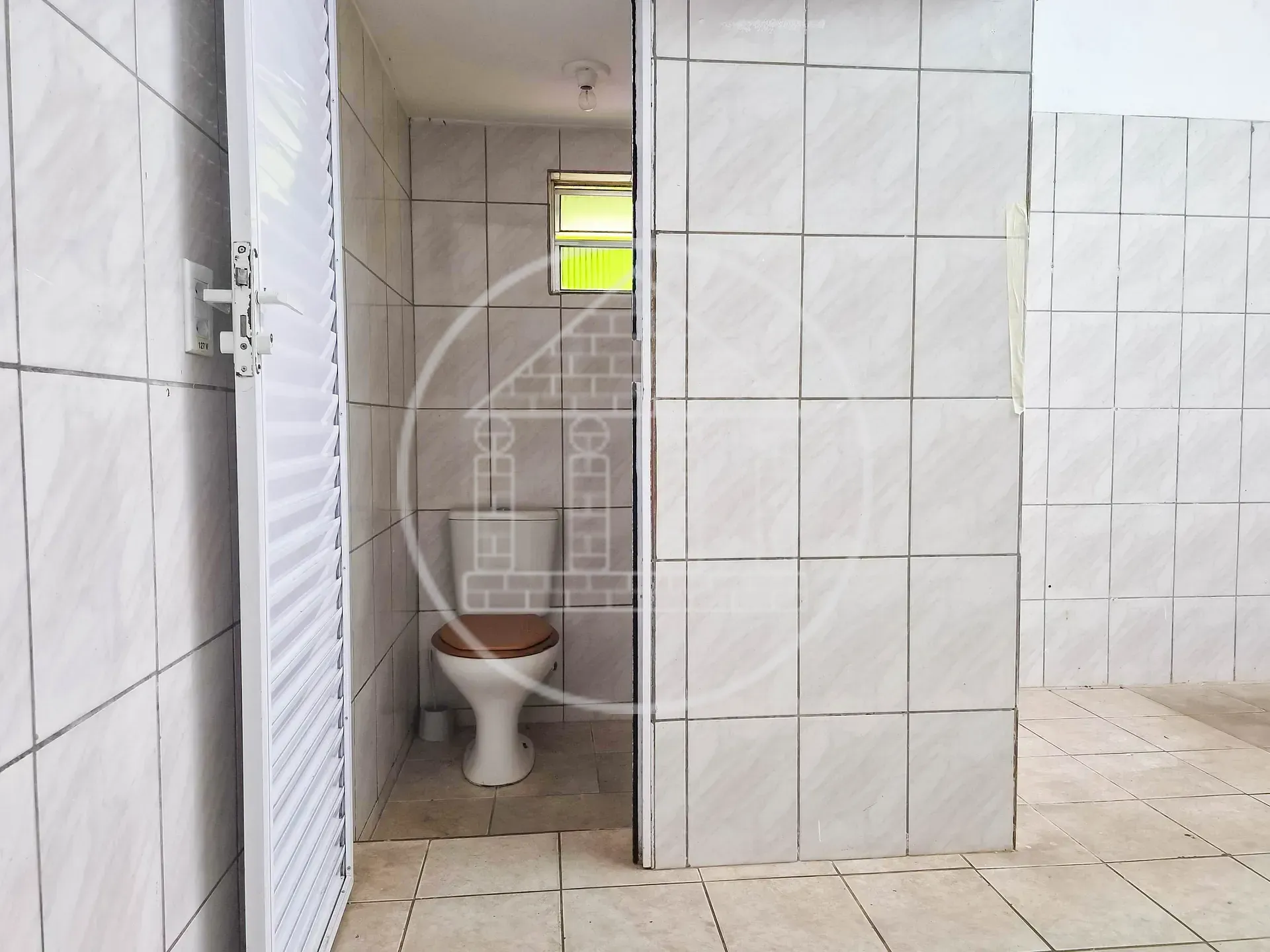 Sobrado, 2 quartos, 700 m² - Foto 18