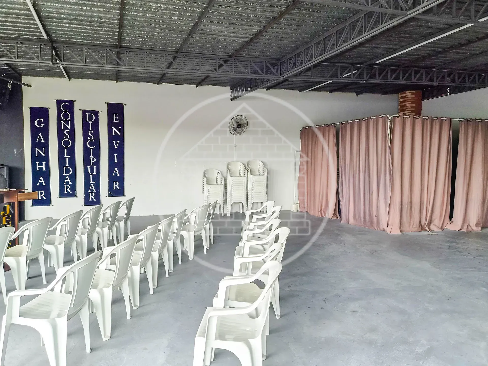 Sobrado, 2 quartos, 700 m² - Foto 20