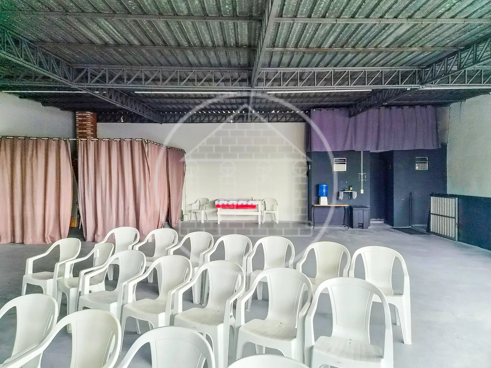 Sobrado, 2 quartos, 700 m² - Foto 21
