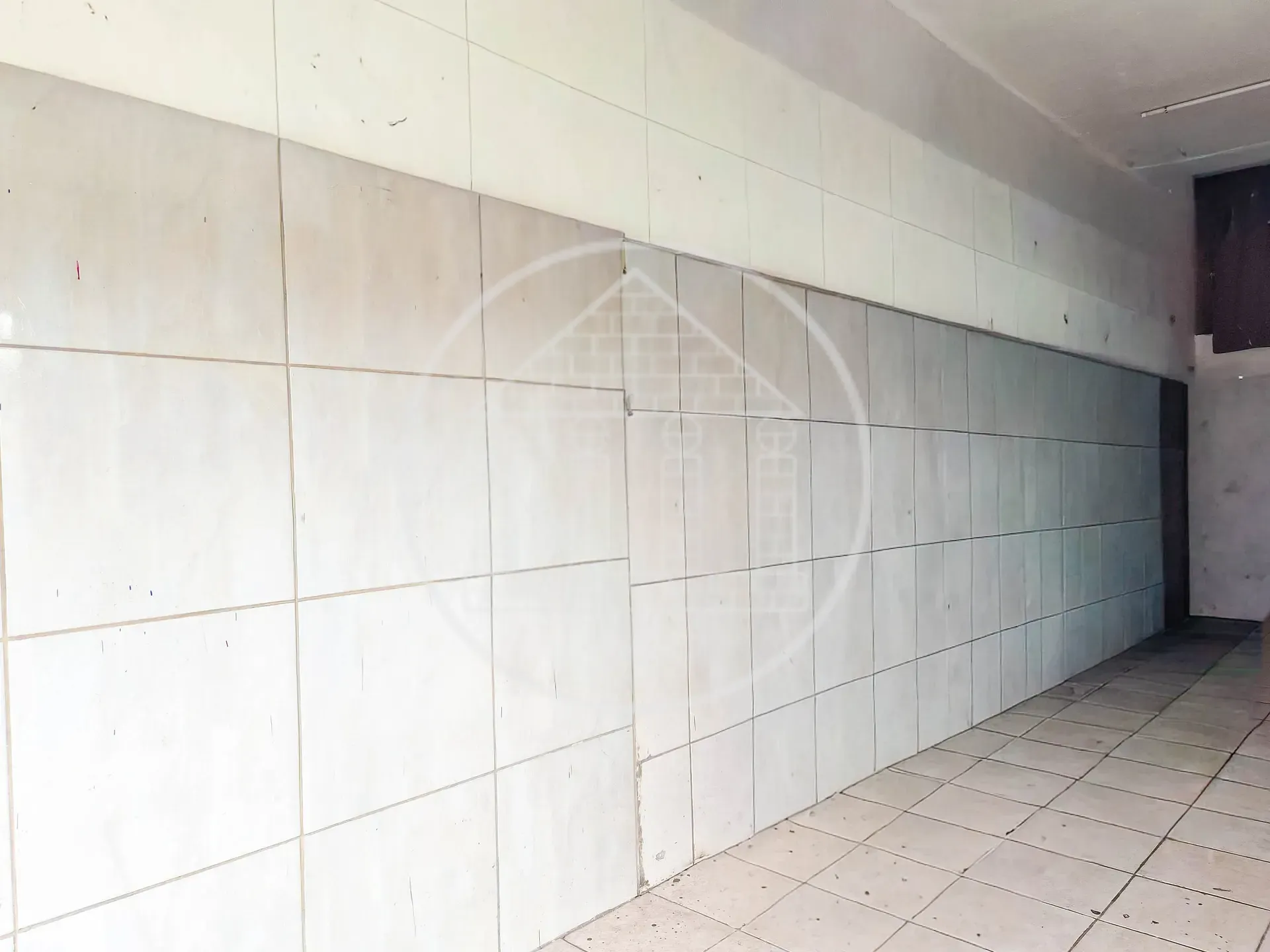 Sobrado, 2 quartos, 700 m² - Foto 22
