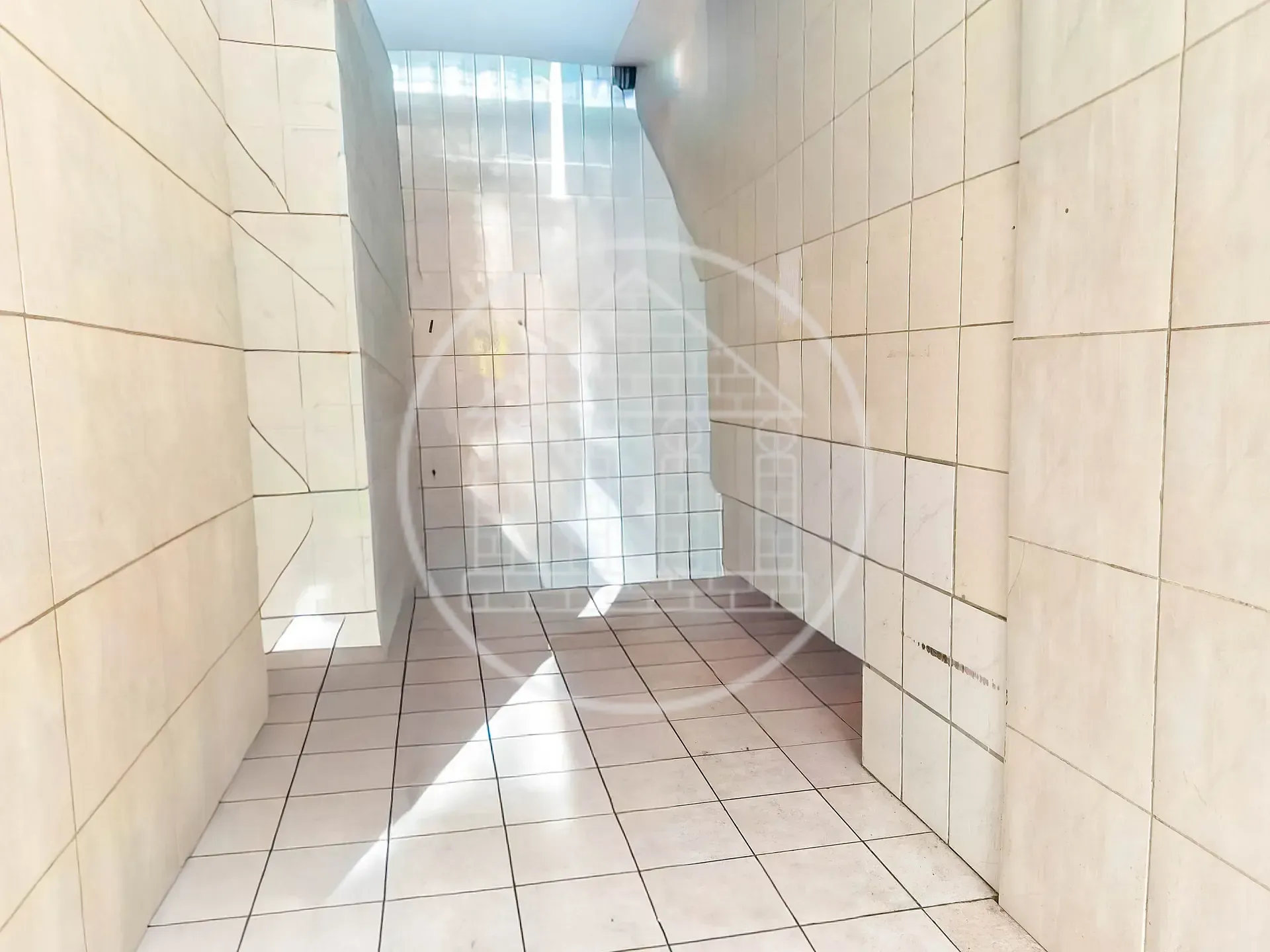 Sobrado, 2 quartos, 700 m² - Foto 23