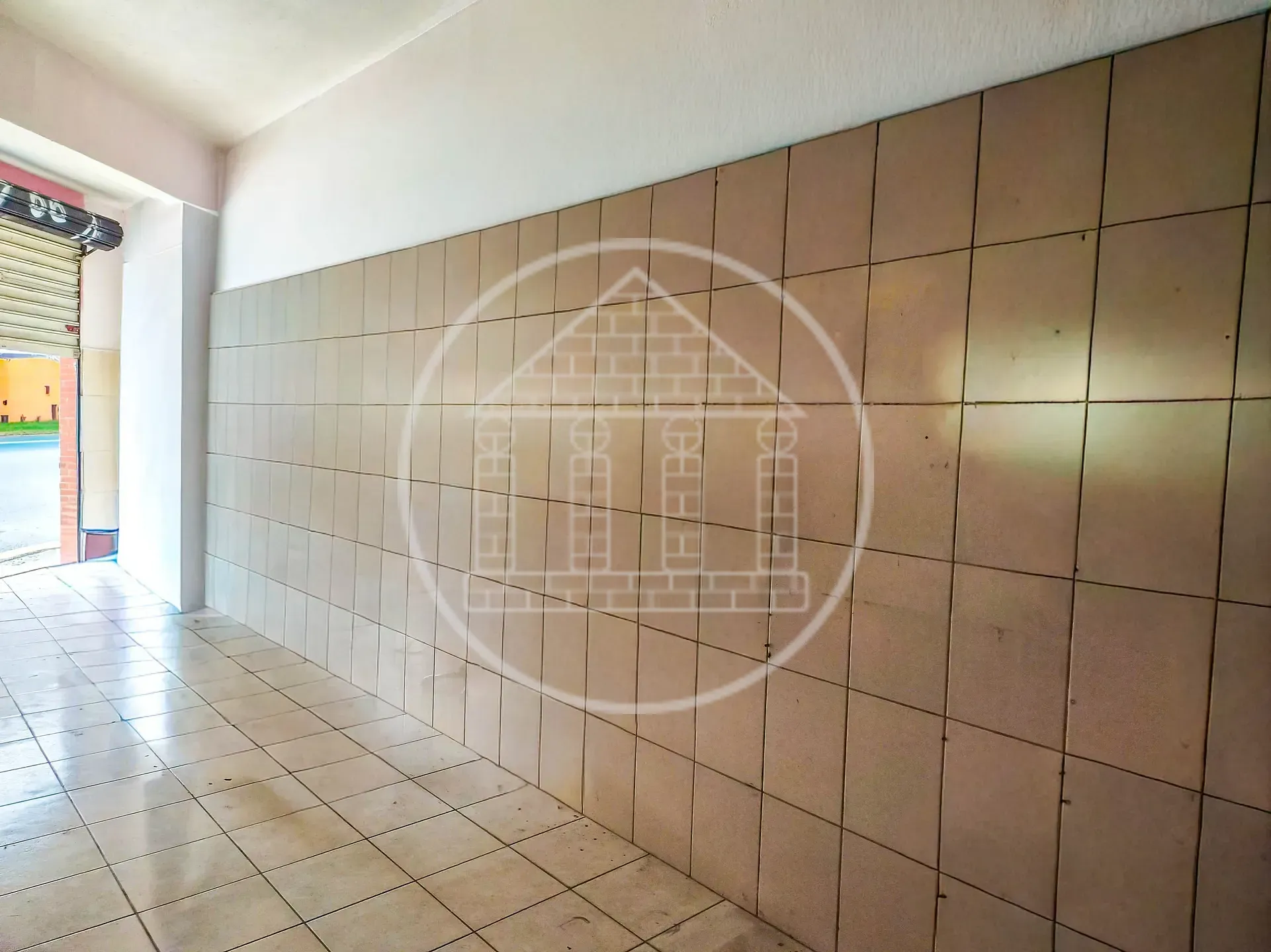 Sobrado, 2 quartos, 700 m² - Foto 24