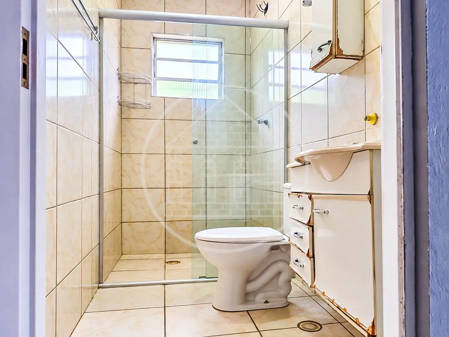 Sobrado, 2 quartos, 700 m² - Foto 12