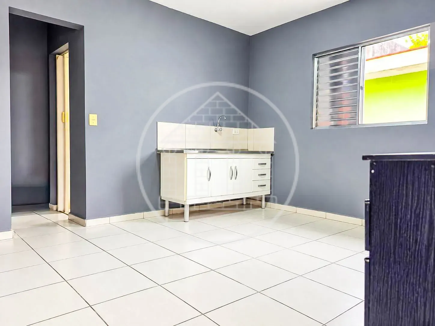 Sobrado, 2 quartos, 700 m² - Foto 13