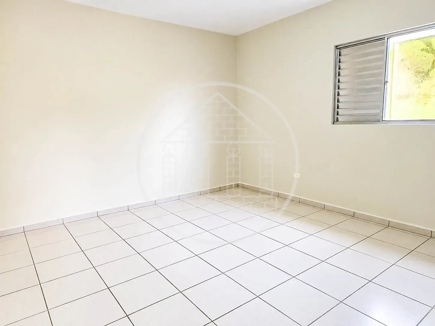 Sobrado, 2 quartos, 700 m² - Foto 14