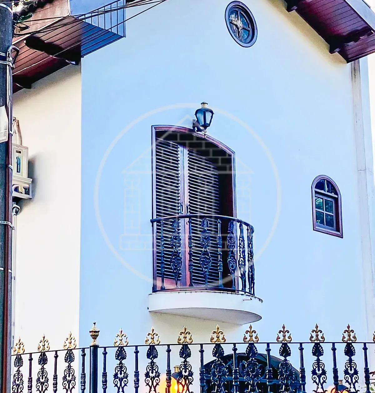 Sobrado, 3 quartos, 198 m² - Foto 43