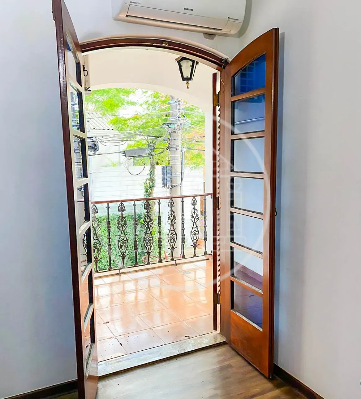 Sobrado, 3 quartos, 198 m² - Foto 36
