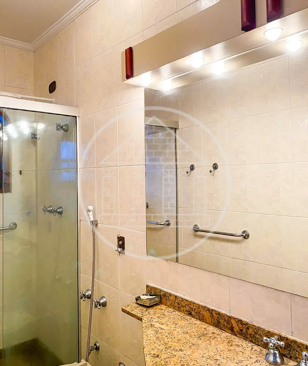 Sobrado, 3 quartos, 198 m² - Foto 37