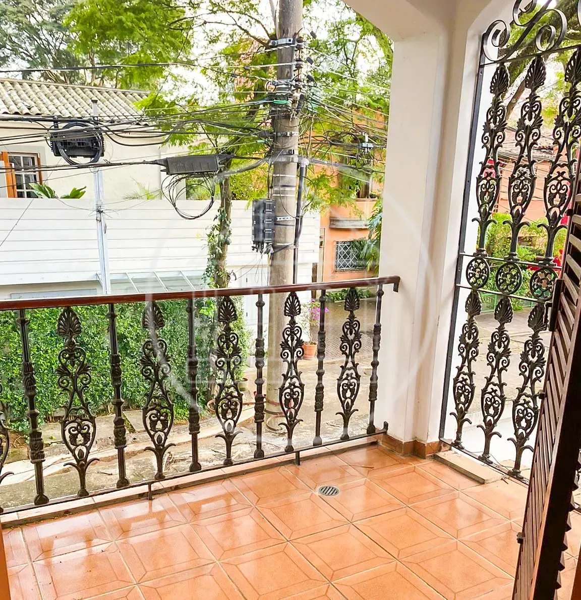 Sobrado, 3 quartos, 198 m² - Foto 40