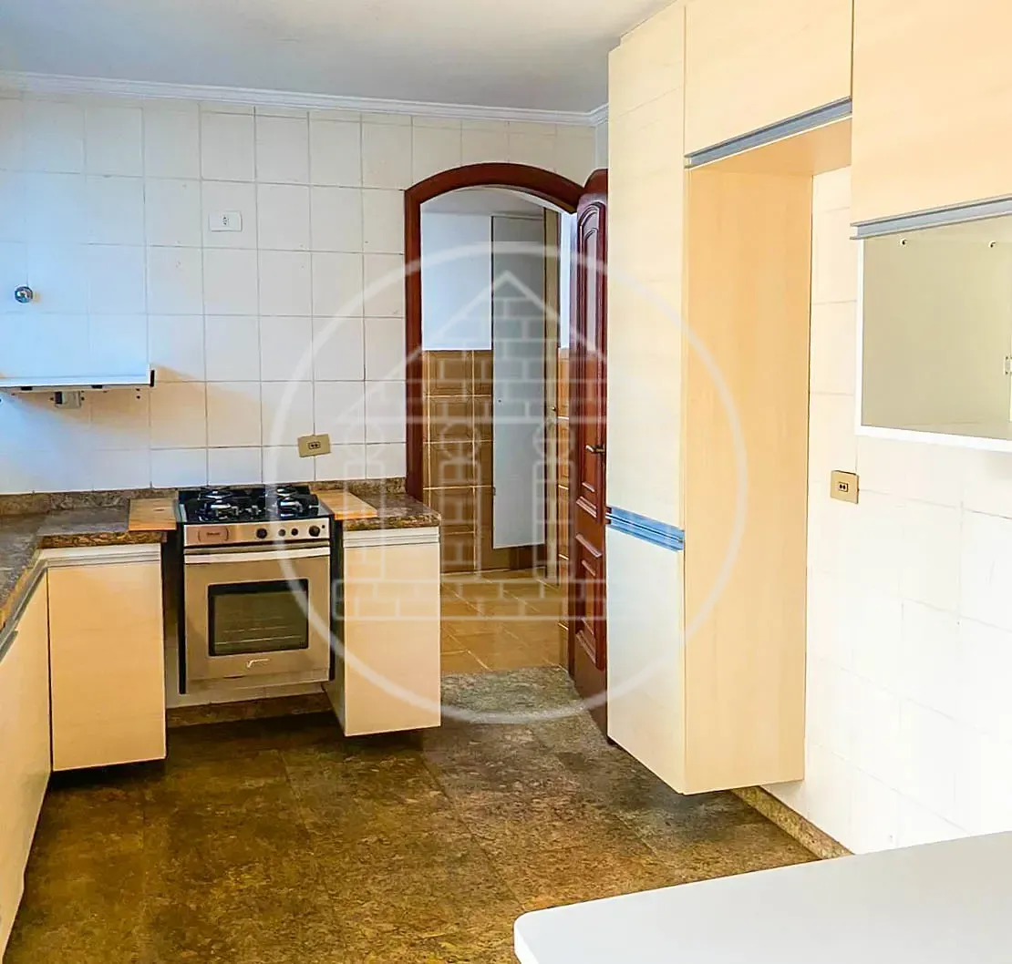Sobrado, 3 quartos, 198 m² - Foto 31