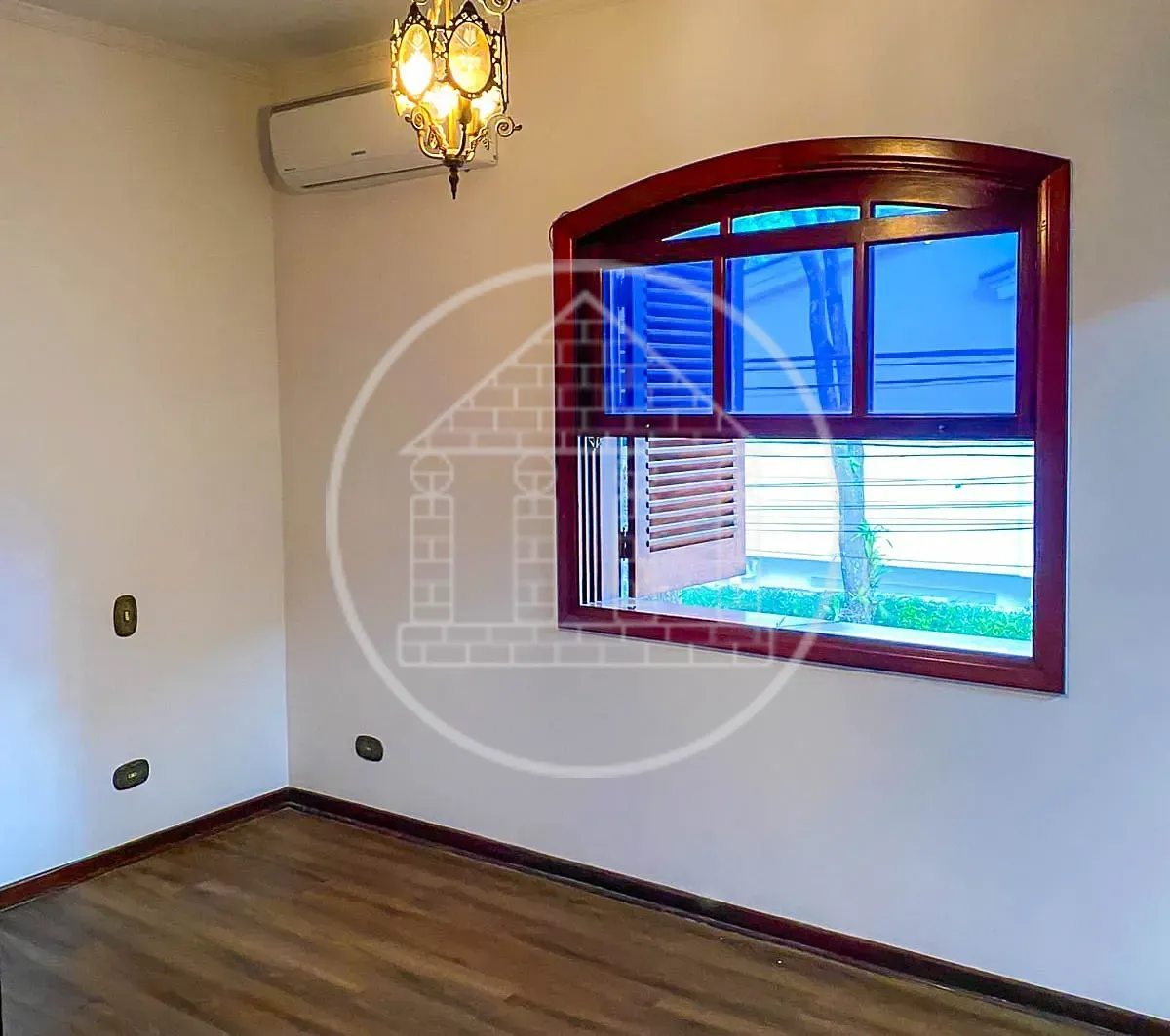Sobrado, 3 quartos, 198 m² - Foto 32
