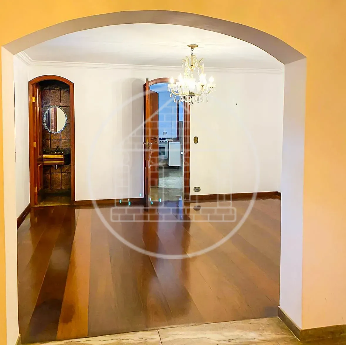 Sobrado, 3 quartos, 198 m² - Foto 33