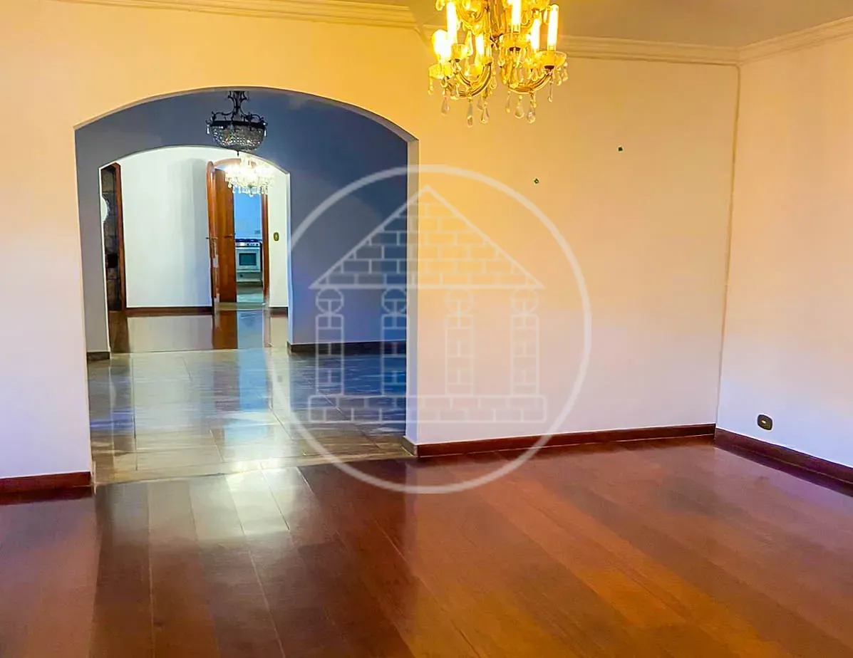 Sobrado, 3 quartos, 198 m² - Foto 34