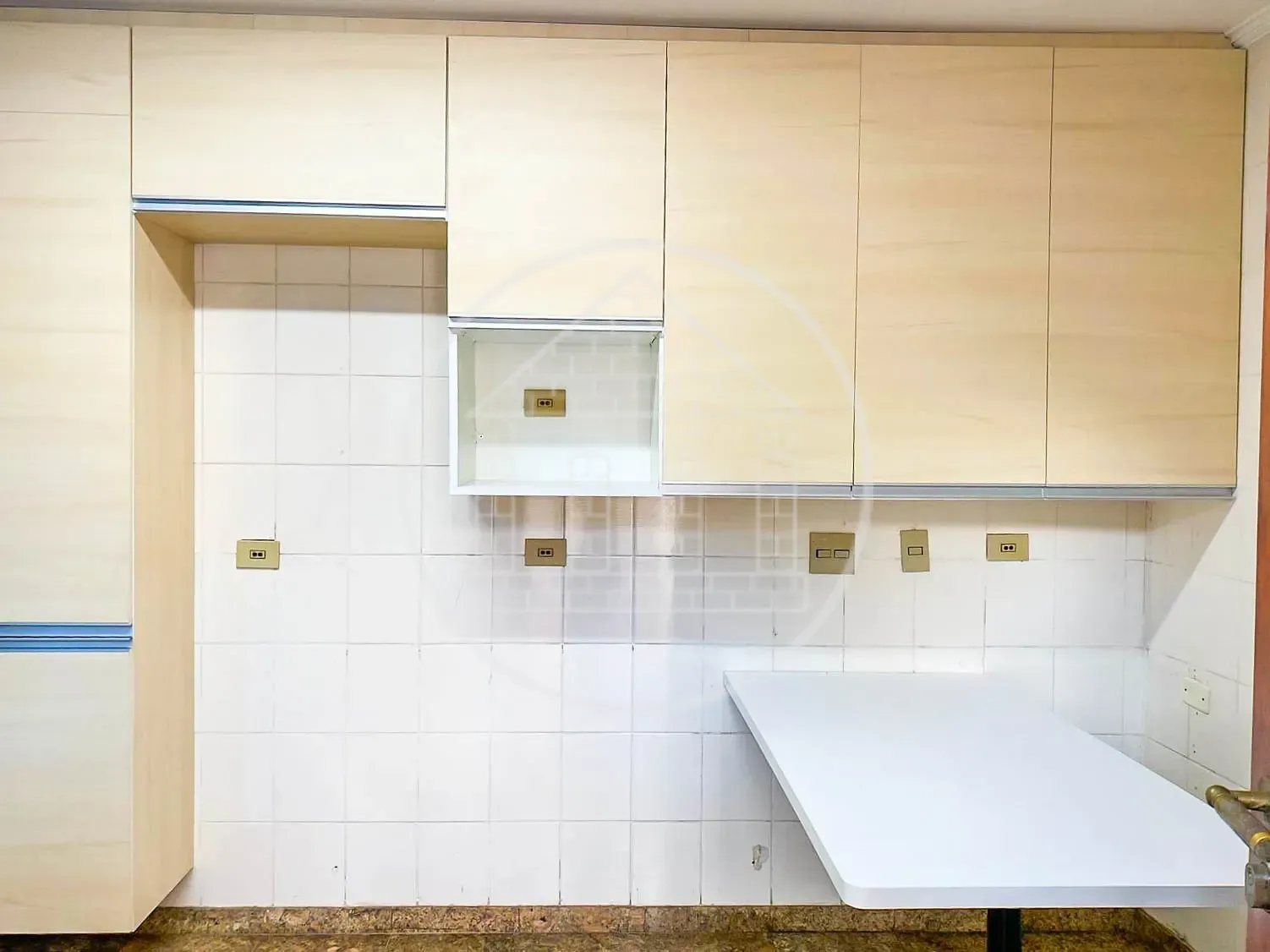 Sobrado, 3 quartos, 198 m² - Foto 26