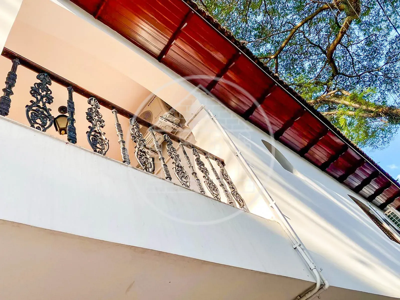 Sobrado, 3 quartos, 198 m² - Foto 42