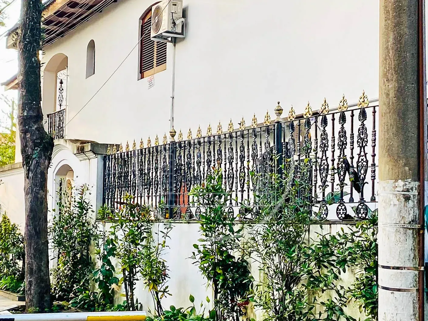 Sobrado, 3 quartos, 198 m² - Foto 44