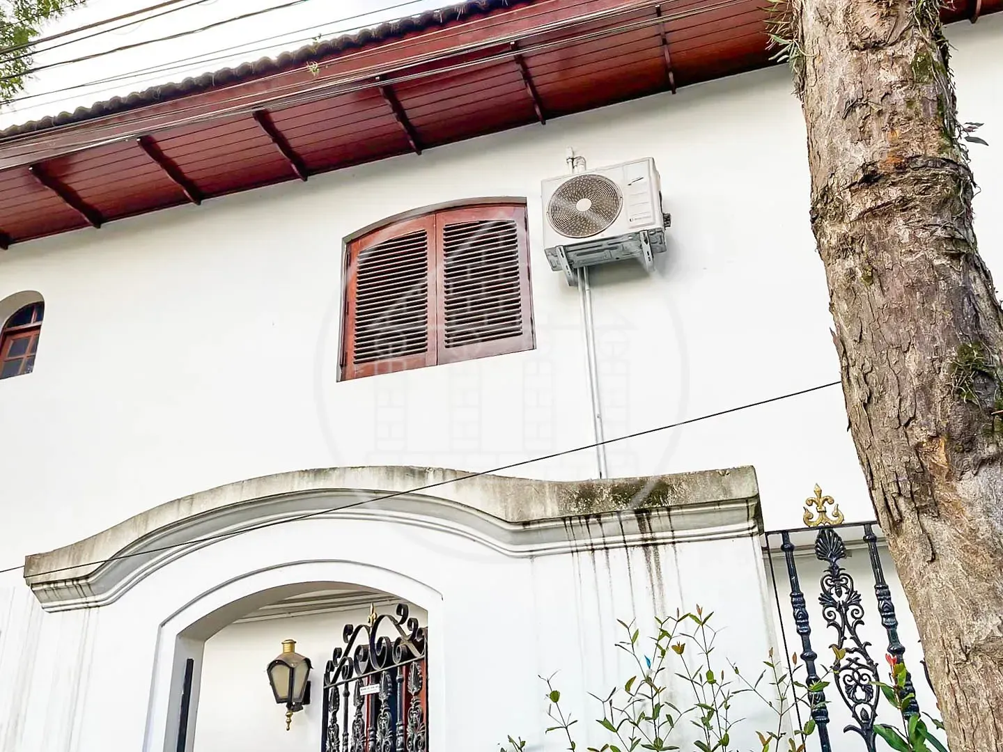 Sobrado, 3 quartos, 198 m² - Foto 41