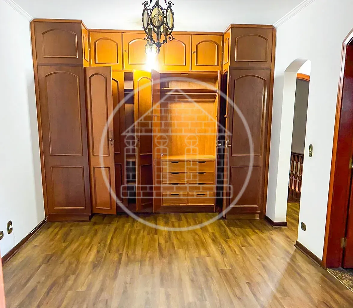 Sobrado, 3 quartos, 198 m² - Foto 21