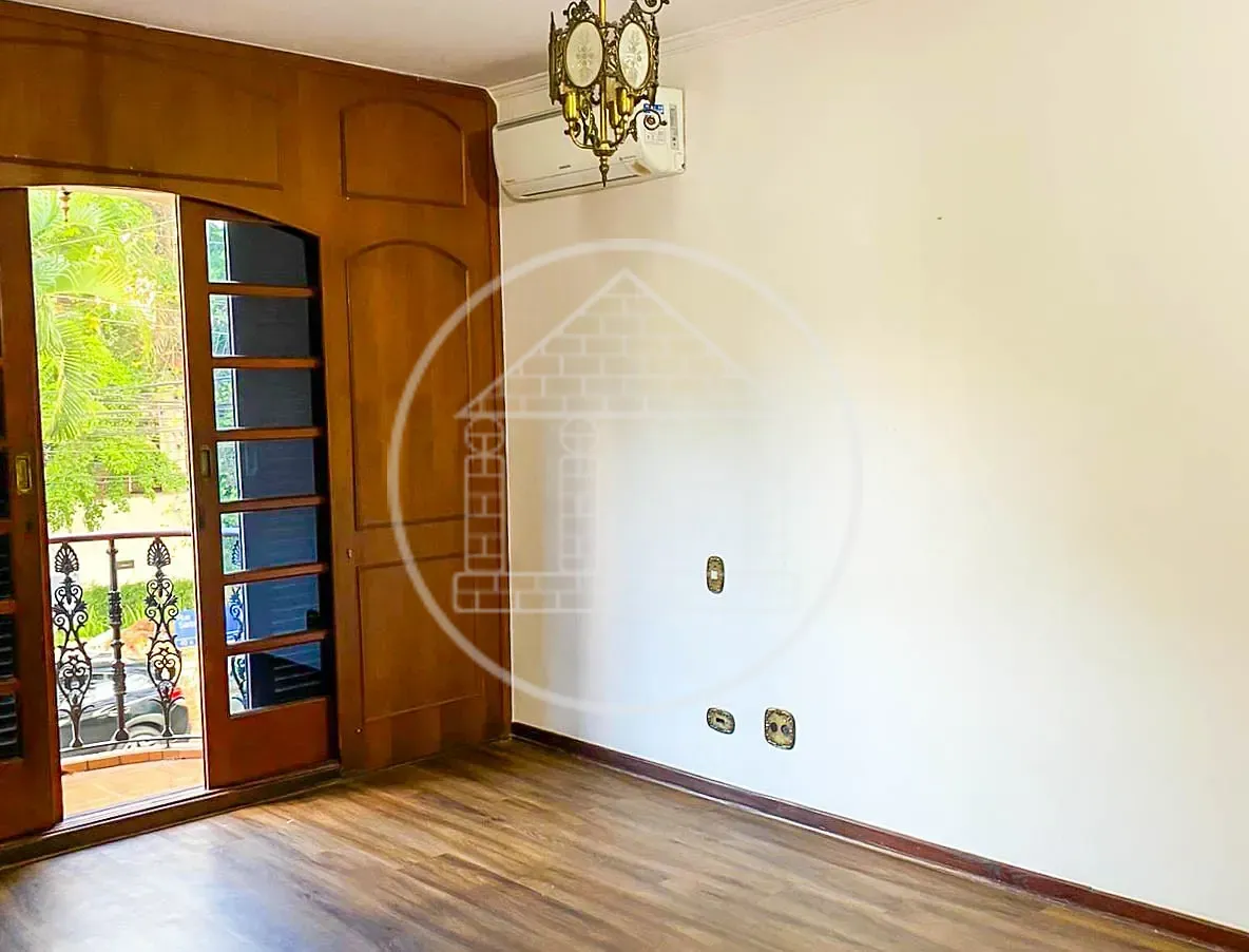 Sobrado, 3 quartos, 198 m² - Foto 22