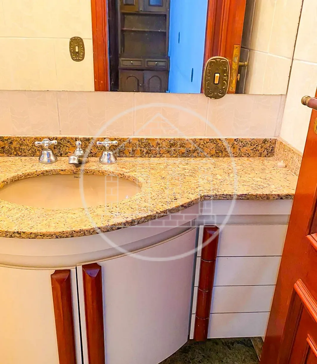 Sobrado, 3 quartos, 198 m² - Foto 13