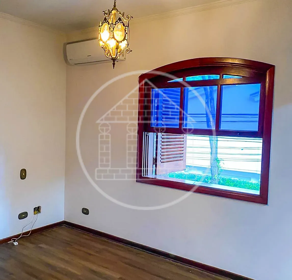 Sobrado, 3 quartos, 198 m² - Foto 14