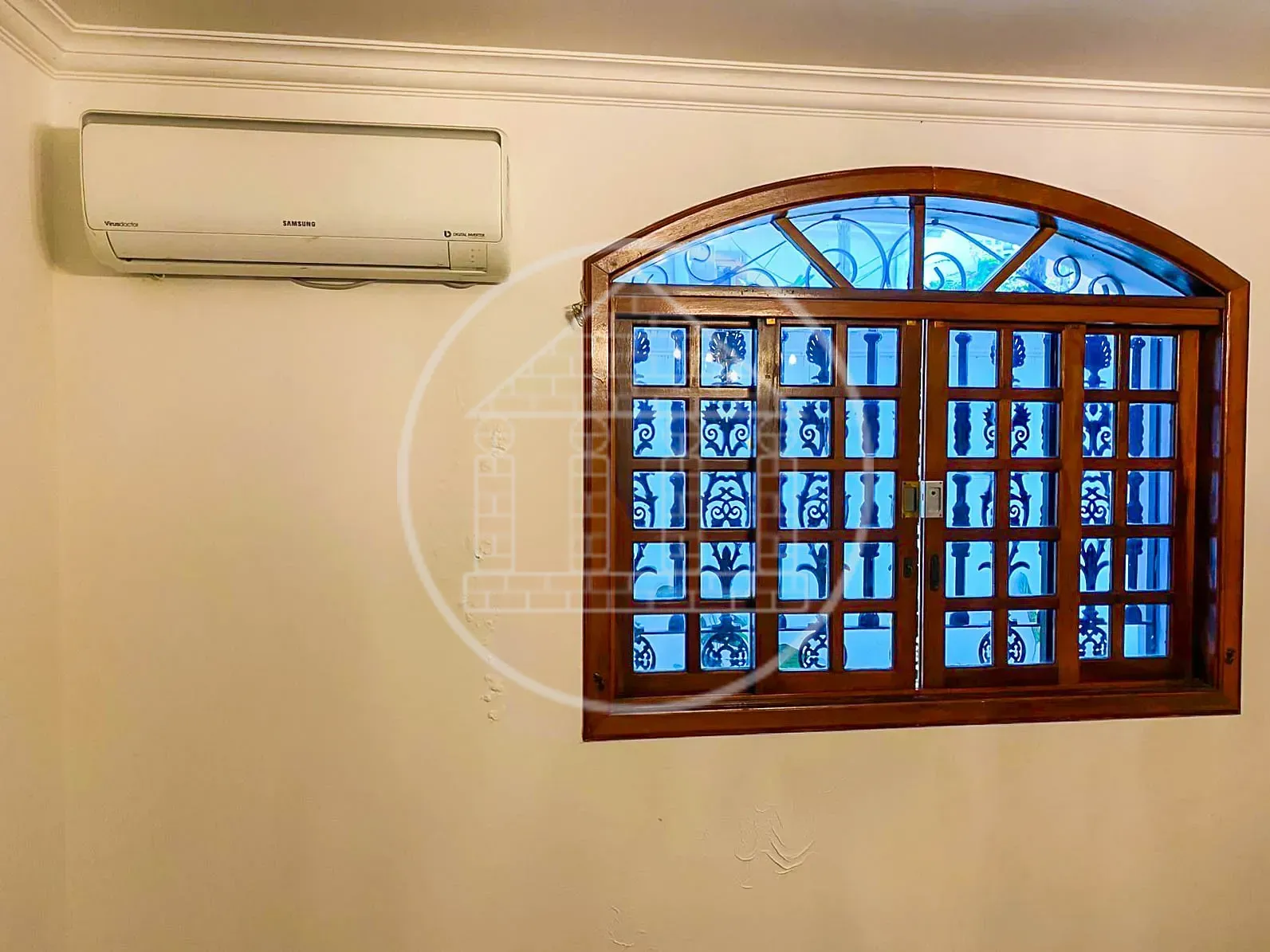 Sobrado, 3 quartos, 198 m² - Foto 16