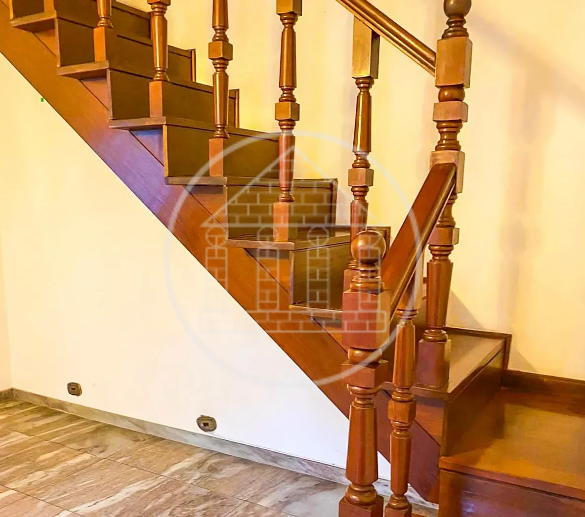 Sobrado, 3 quartos, 198 m² - Foto 18