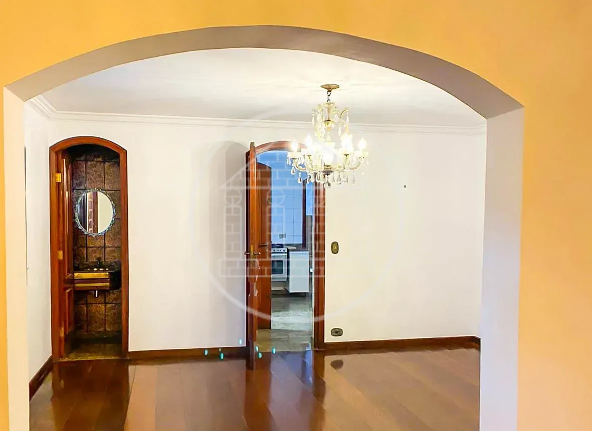 Sobrado, 3 quartos, 198 m² - Foto 7