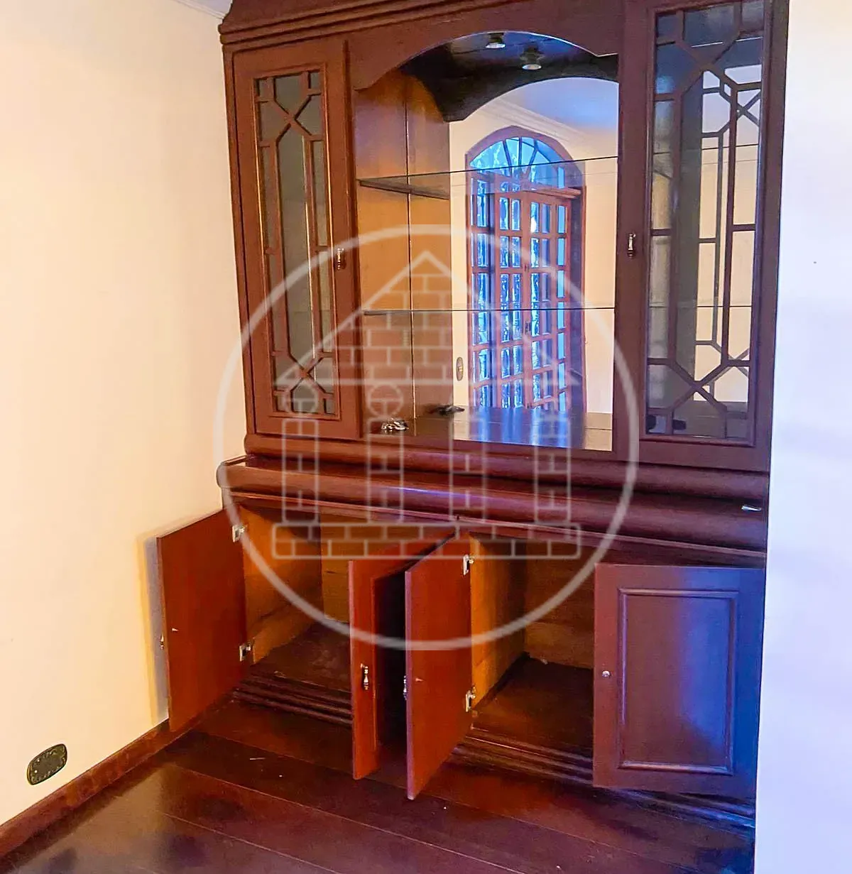 Sobrado, 3 quartos, 198 m² - Foto 9