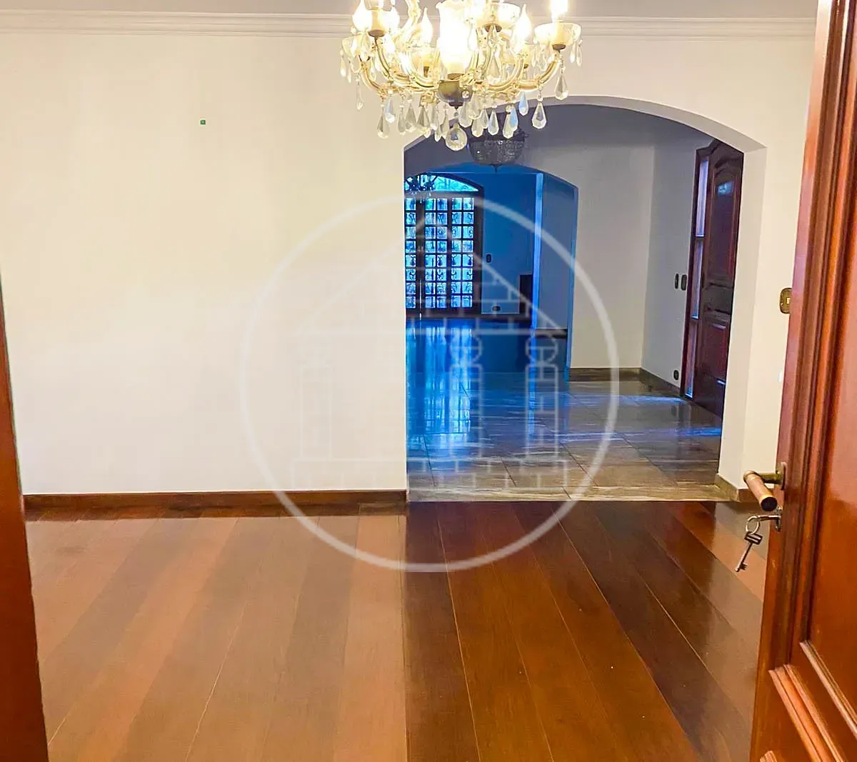Sobrado, 3 quartos, 198 m² - Foto 11