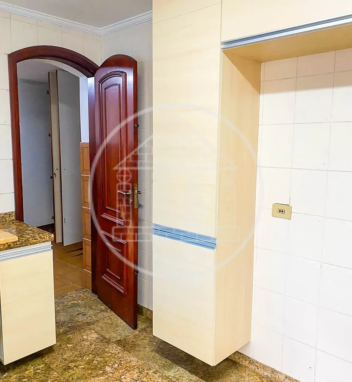Sobrado, 3 quartos, 198 m² - Foto 3