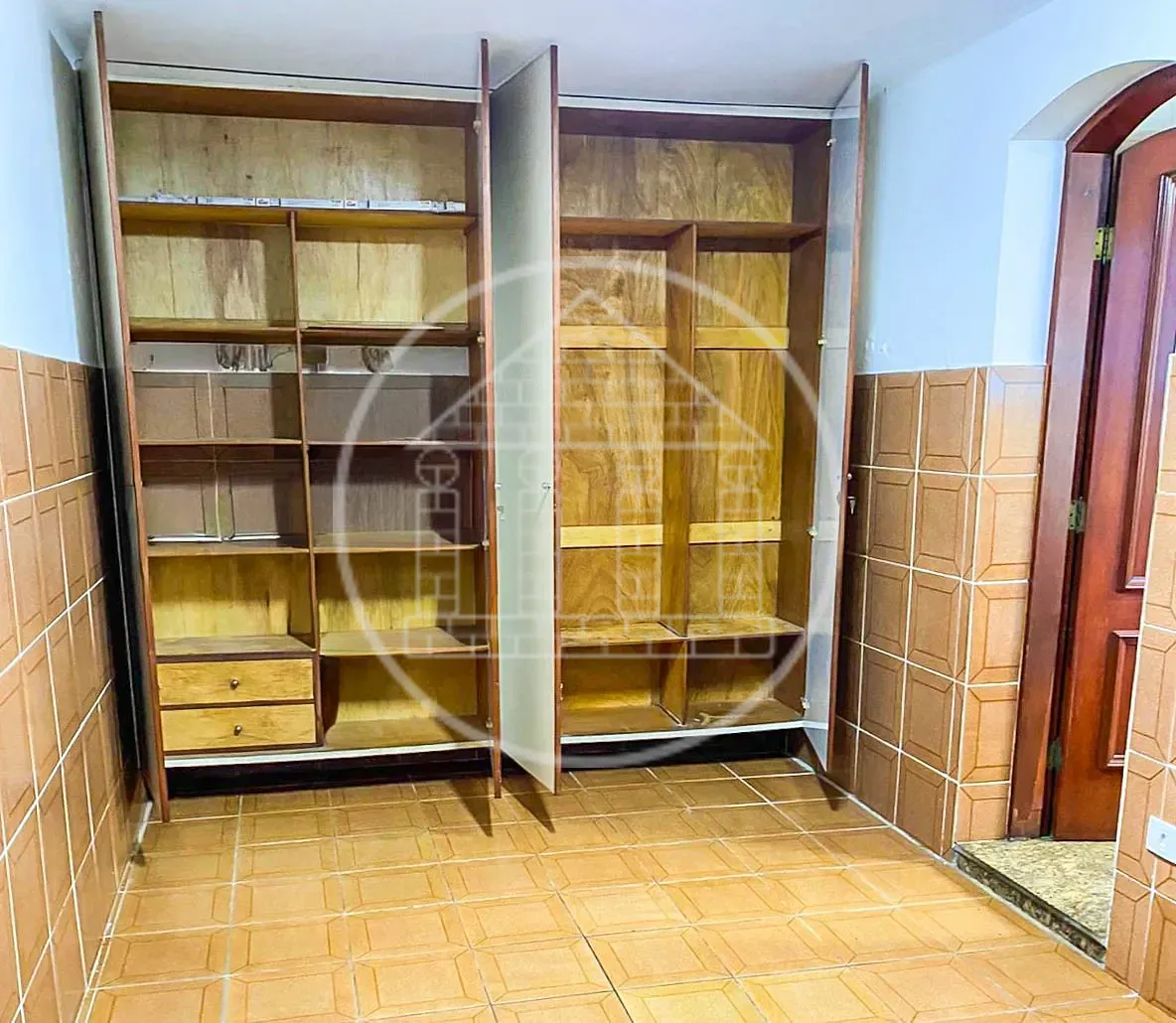Sobrado, 3 quartos, 198 m² - Foto 6