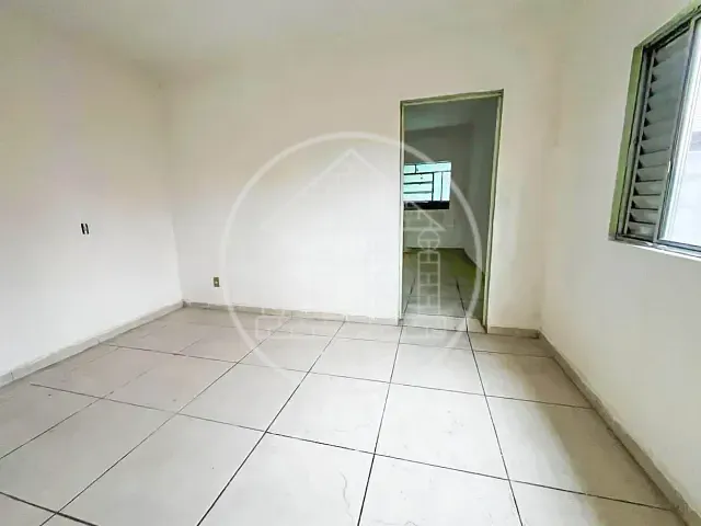 Sobrado com 125m² 1 quarto e 2 banheiros, para alugar, no bairro Jardim Cliper em São Paulo