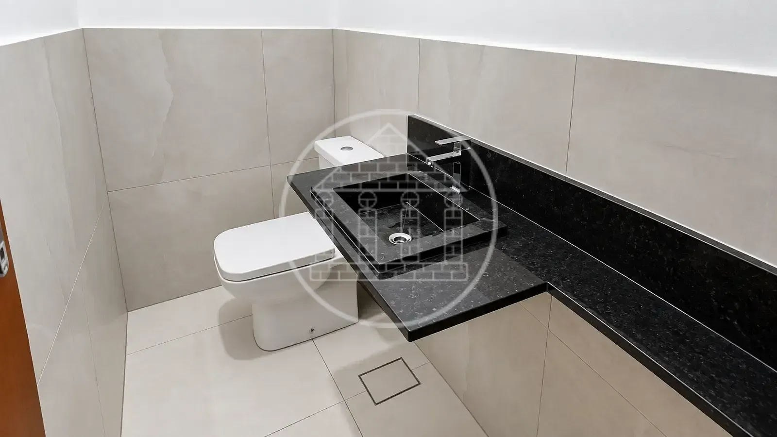 Sobrado, 3 quartos, 90 m² - Foto 7