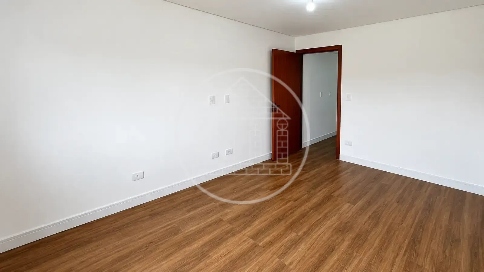 Sobrado, 3 quartos, 90 m² - Foto 2