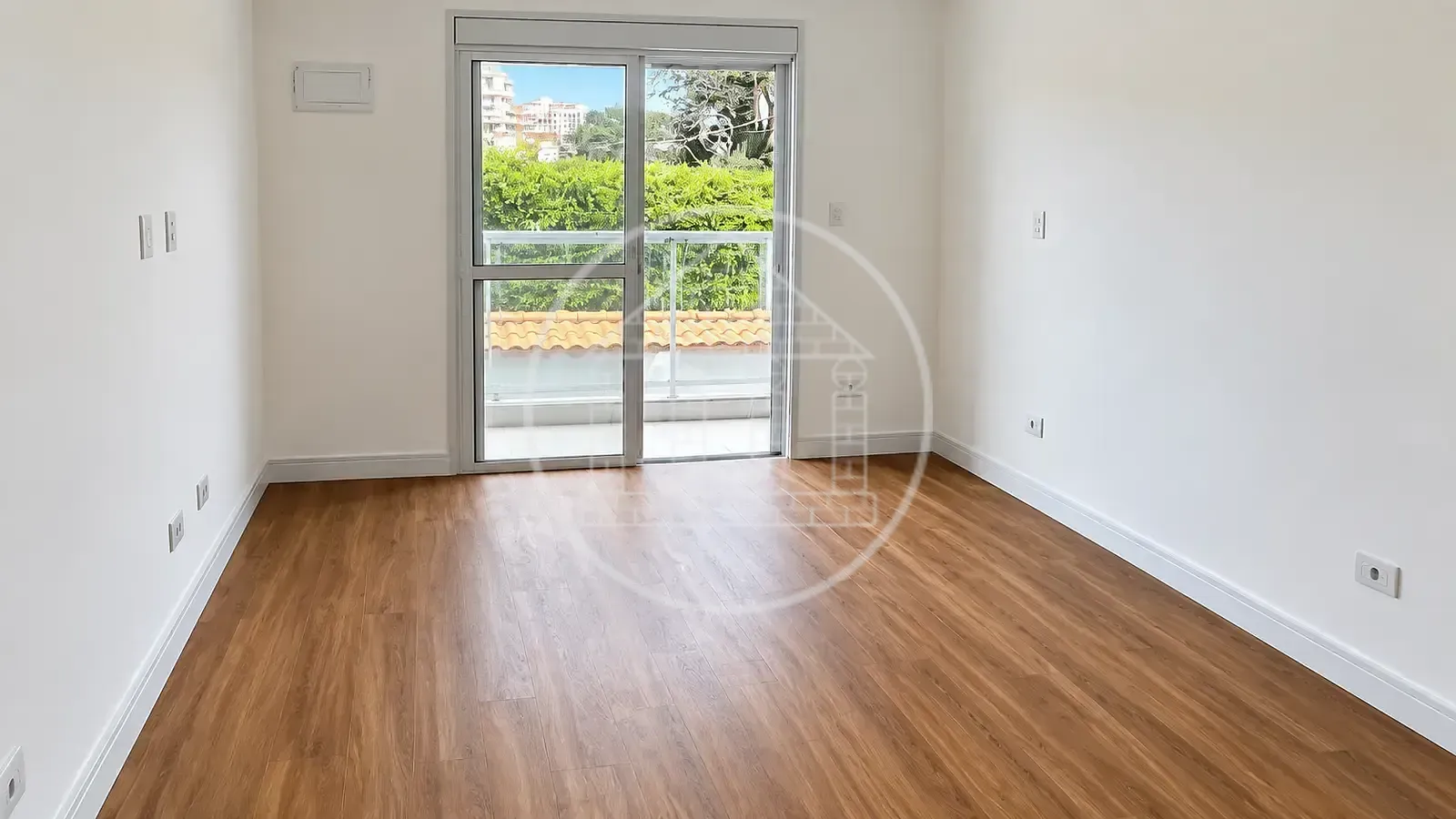 Sobrado, 3 quartos, 90 m² - Foto 3