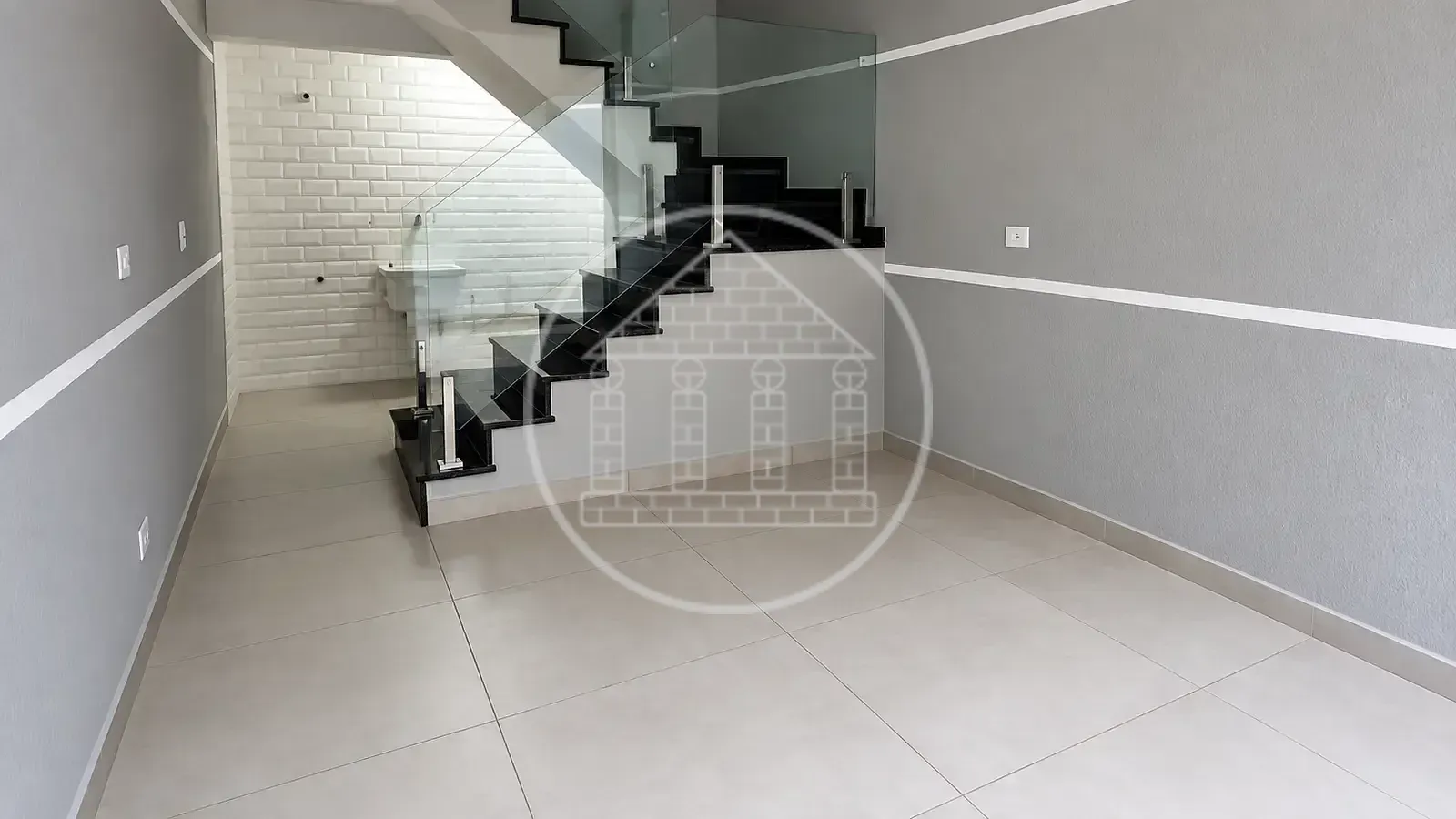 Sobrado, 3 quartos, 90 m² - Foto 10