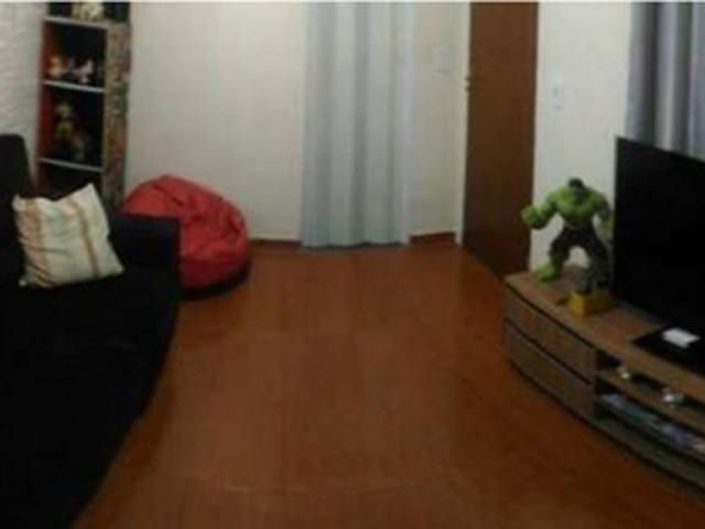 Foto do Sobrado - Sobrado residencial à venda, Tatuapé, São Paulo. | ZONA LESTE IMÓVEIS