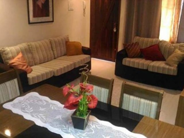Foto do Sobrado - Sobrado residencial à venda, Tatuapé, São Paulo. | ZONA LESTE IMÓVEIS
