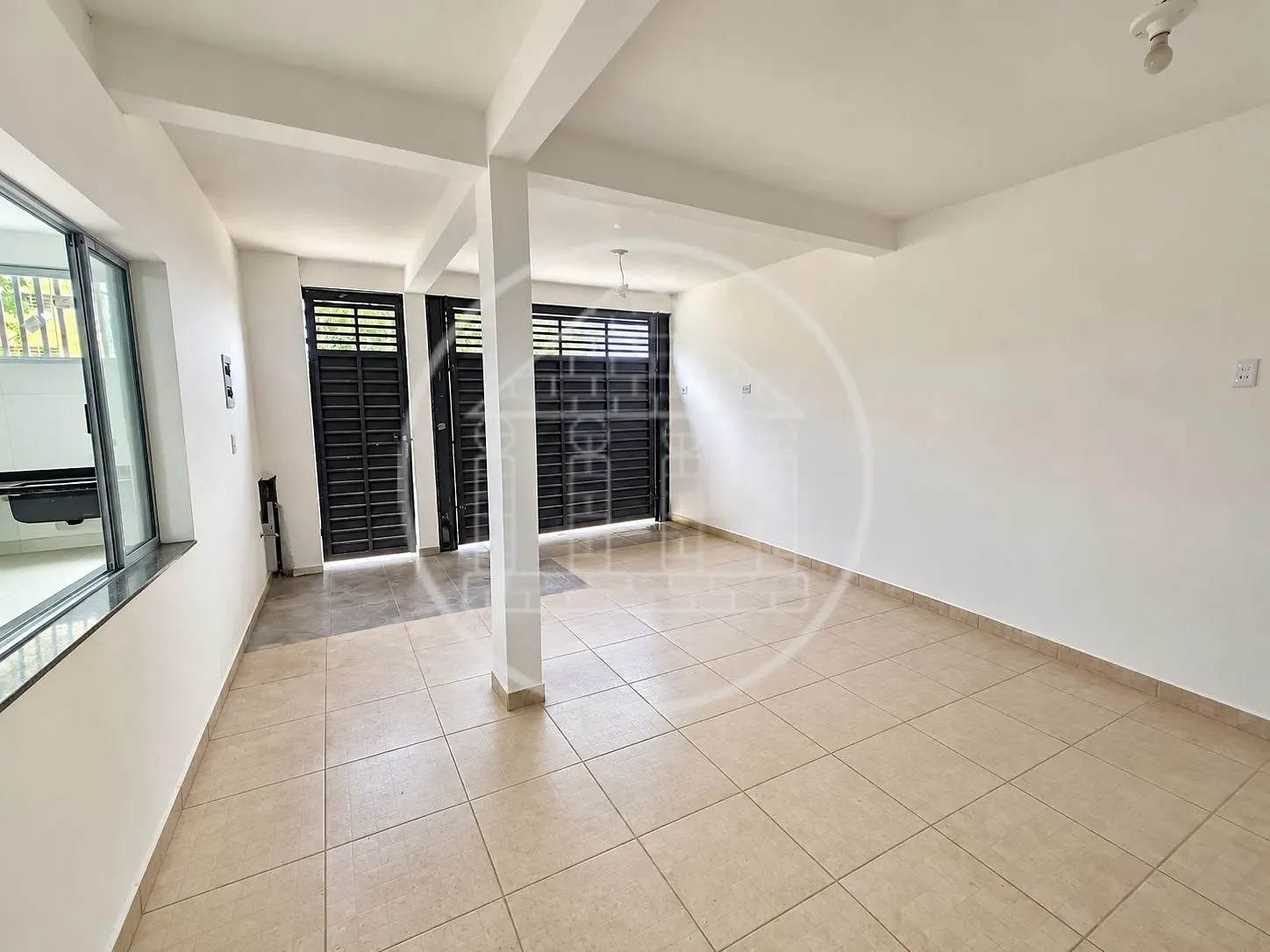 Sobrado, 2 quartos, 150 m² - Foto 3