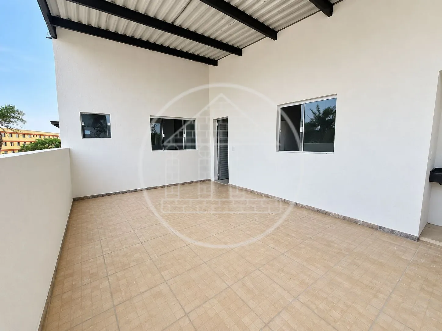 Sobrado, 2 quartos, 150 m² - Foto 16
