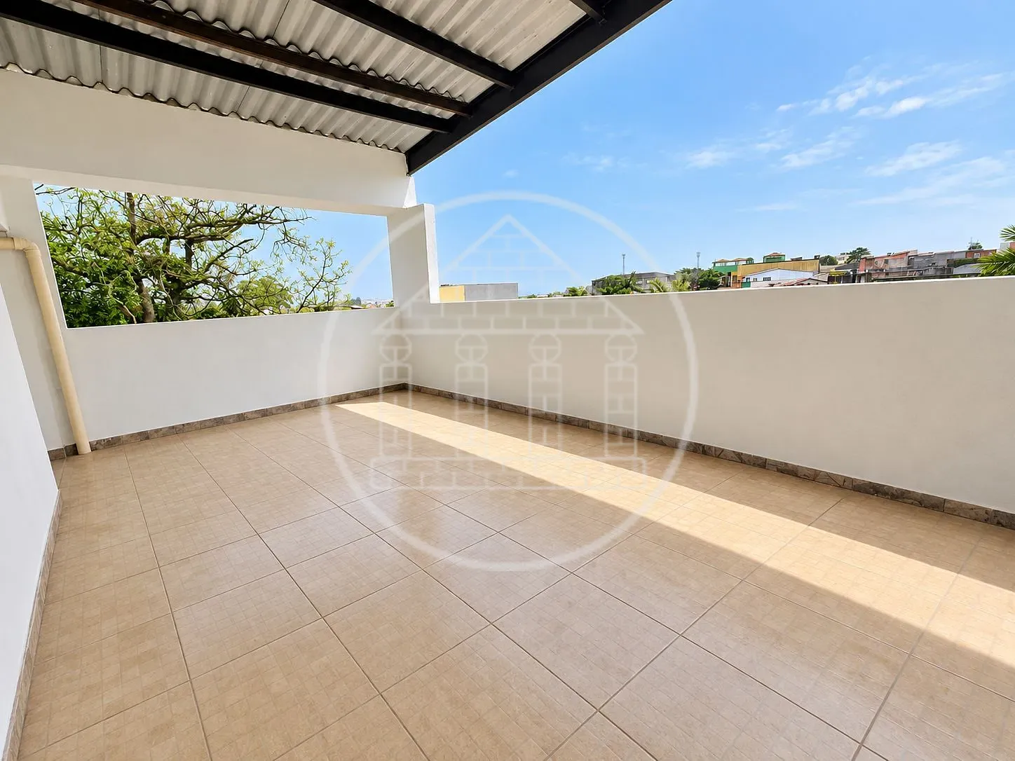 Sobrado, 2 quartos, 150 m² - Foto 15