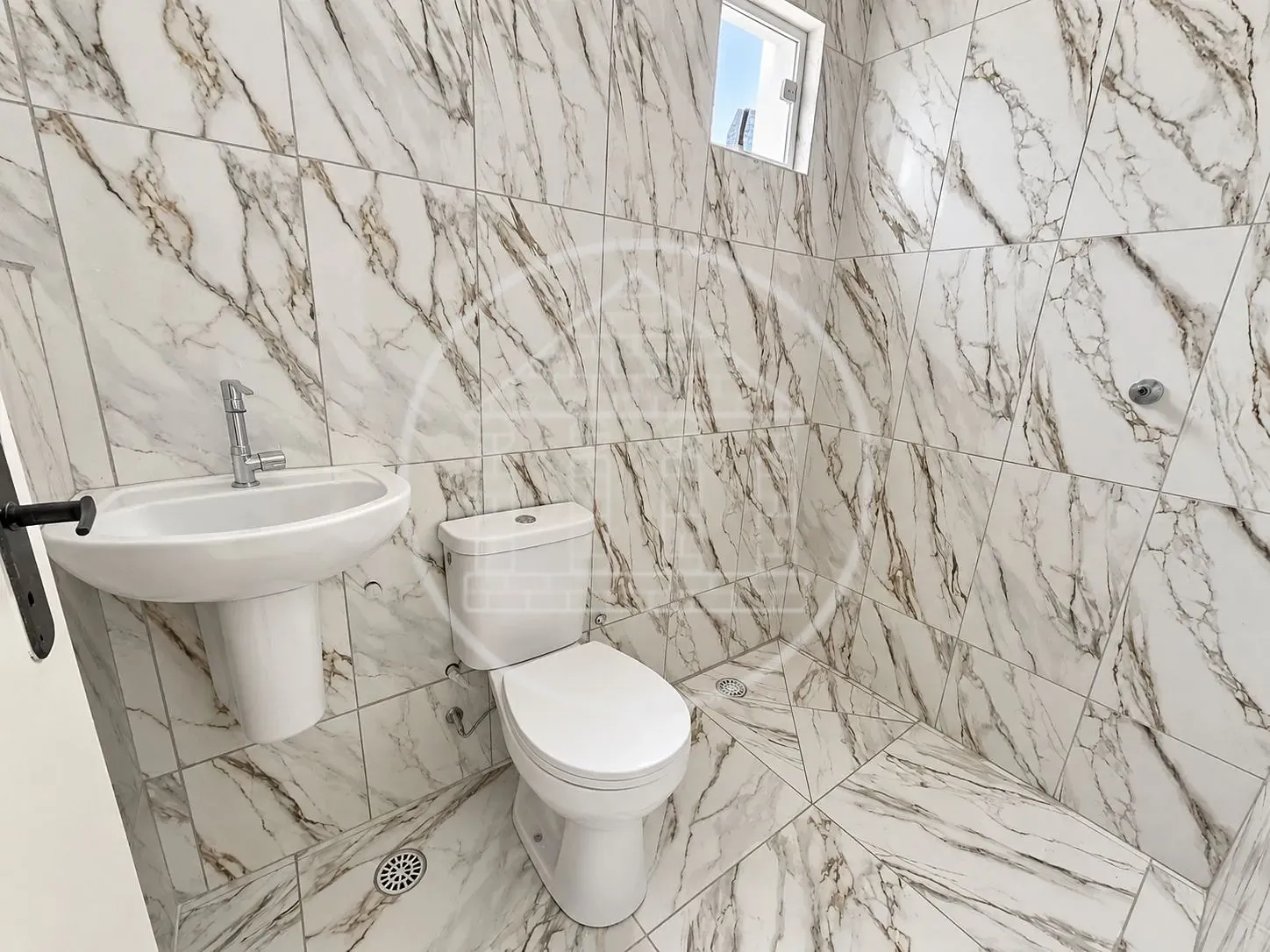 Sobrado, 2 quartos, 150 m² - Foto 14