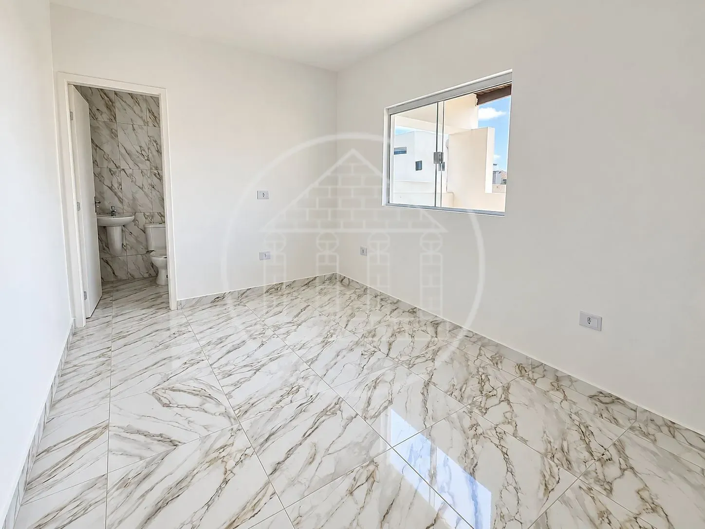 Sobrado, 2 quartos, 150 m² - Foto 13