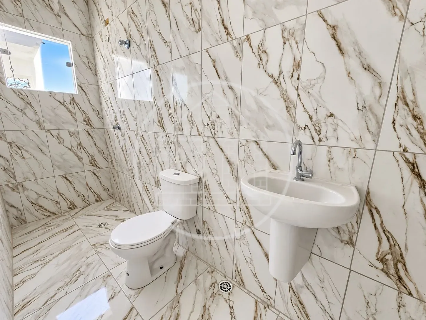Sobrado, 2 quartos, 150 m² - Foto 12