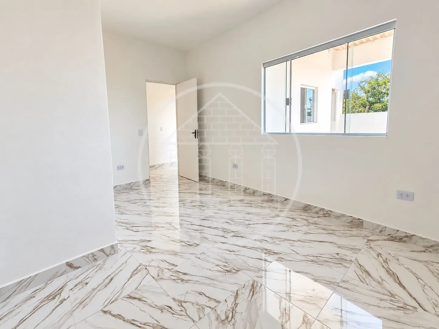 Sobrado, 2 quartos, 150 m² - Foto 10