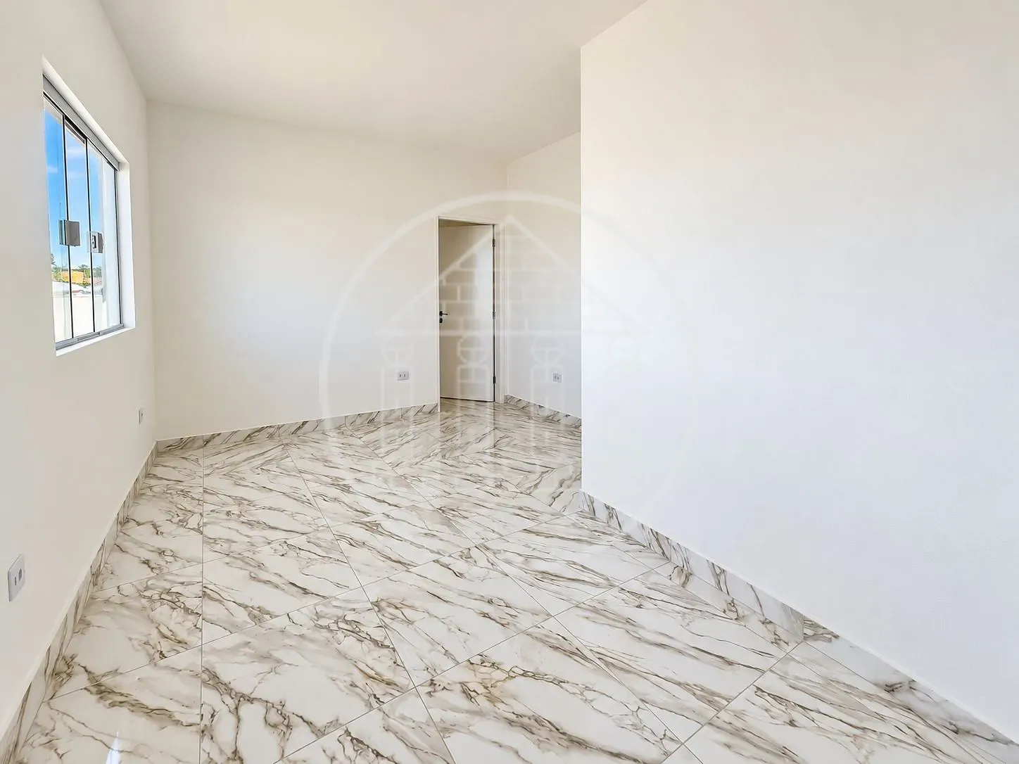 Sobrado, 2 quartos, 150 m² - Foto 11