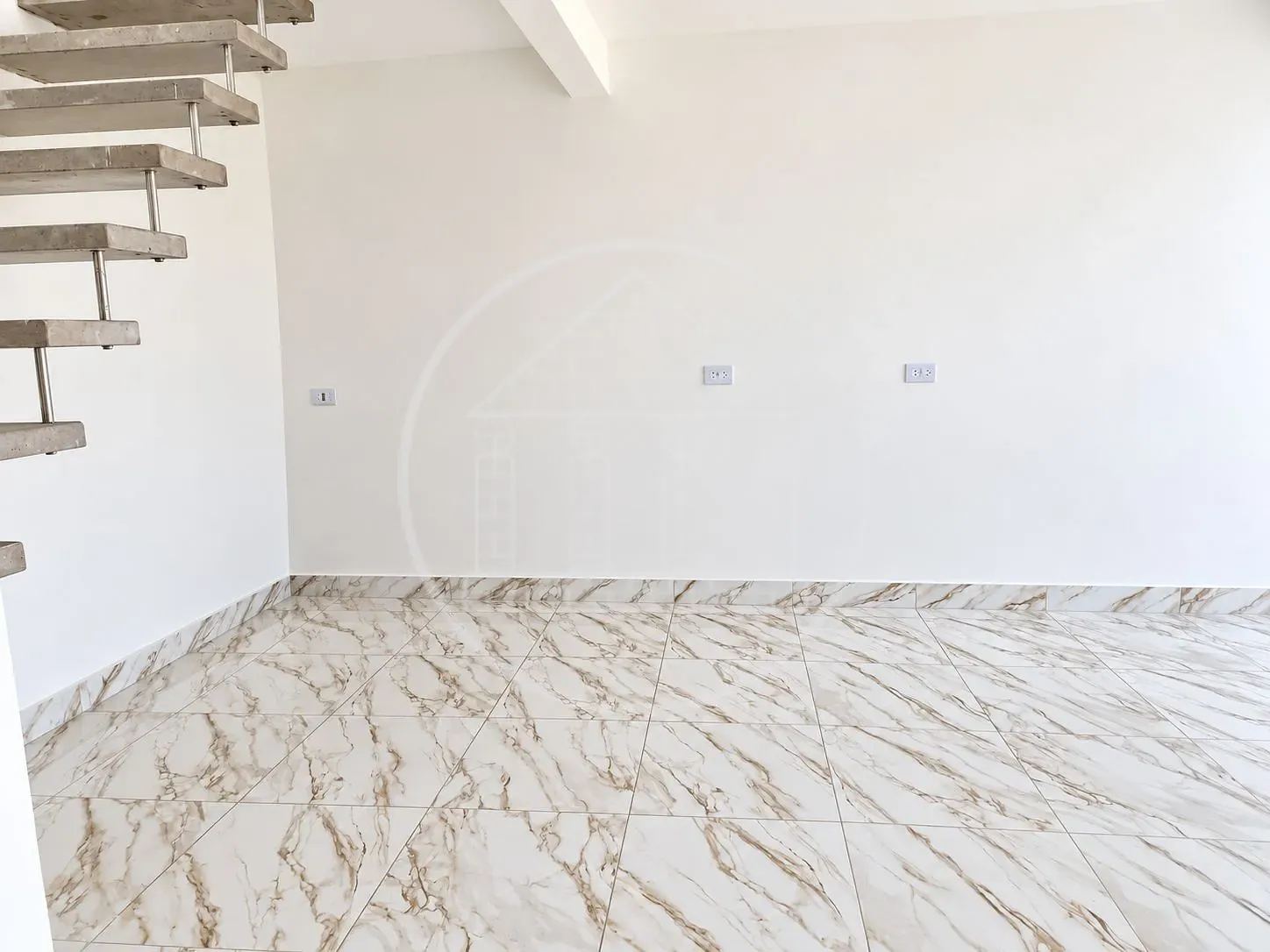 Sobrado, 2 quartos, 150 m² - Foto 9